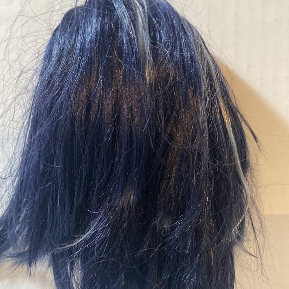 LOL Surprise OMG Remix ROCKER BOI Fashion Doll - Picture 5 of 6